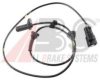 VOLVO 9472170 Sensor, wheel speed
